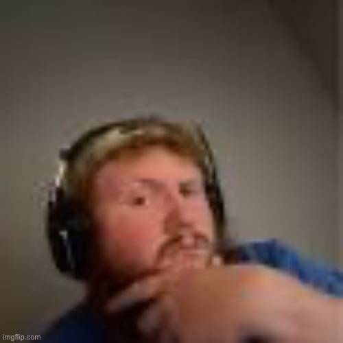 CaseOh | image tagged in caseoh | made w/ Imgflip meme maker