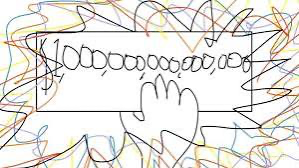 Dollar for the world Blank Meme Template