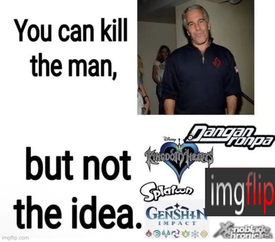 andre- | made w/ Imgflip meme maker