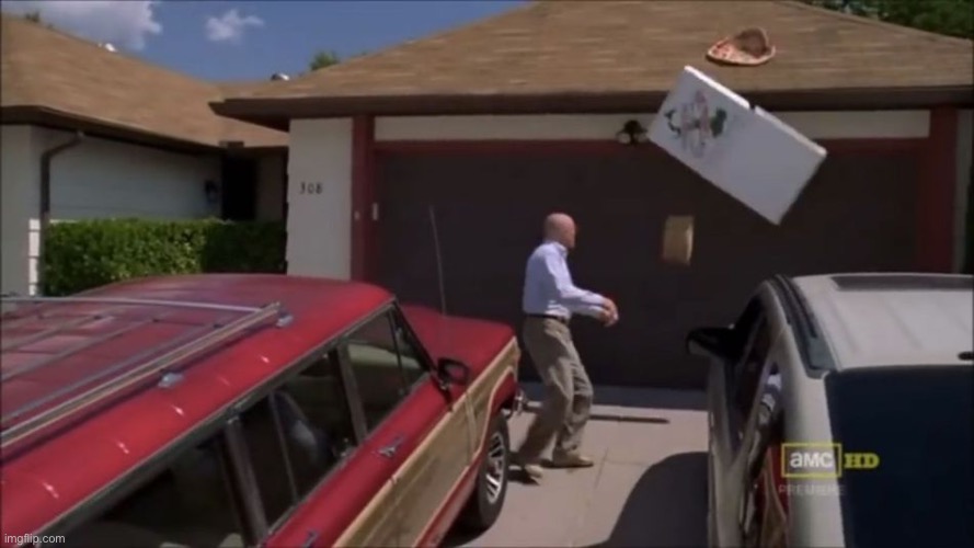 Breaking bad pizza | image tagged in breaking bad pizza | made w/ Imgflip meme maker