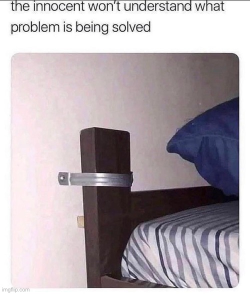 Problem | image tagged in problem,problem solved | made w/ Imgflip meme maker