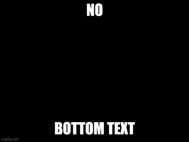 santa | NO BOTTOM TEXT | image tagged in santa | made w/ Imgflip meme maker