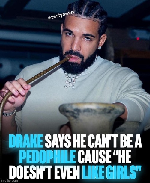 Certified Boy Lover, Certified Pedophile | made w/ Imgflip meme maker