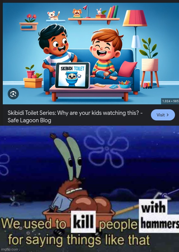 We did | made w/ Imgflip meme maker