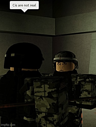 bro was there at Incident #14-A | made w/ Imgflip meme maker