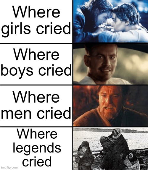 Exiled in Siberia | image tagged in where girls cried,siberia,exiled | made w/ Imgflip meme maker