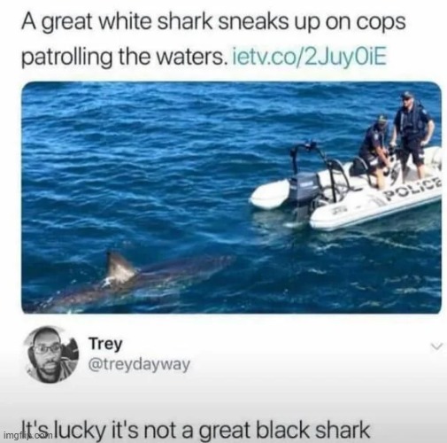 NAHHH | image tagged in cursed,comments | made w/ Imgflip meme maker