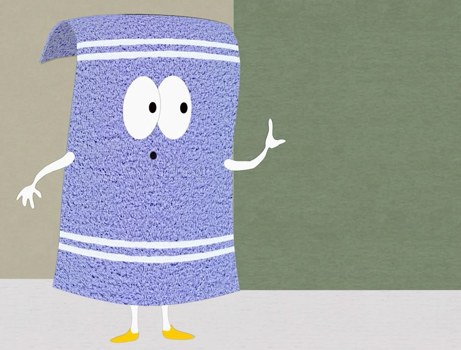 High Quality Towely wanna get high Blank Meme Template
