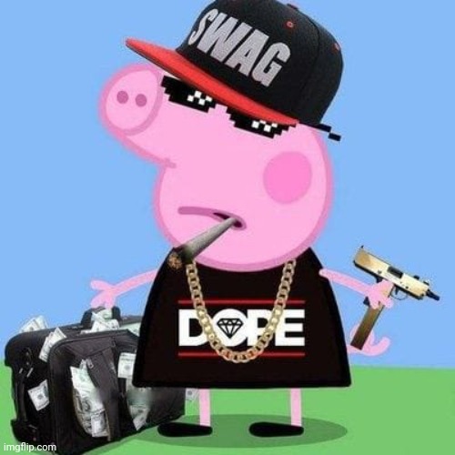Deal with it | made w/ Imgflip meme maker