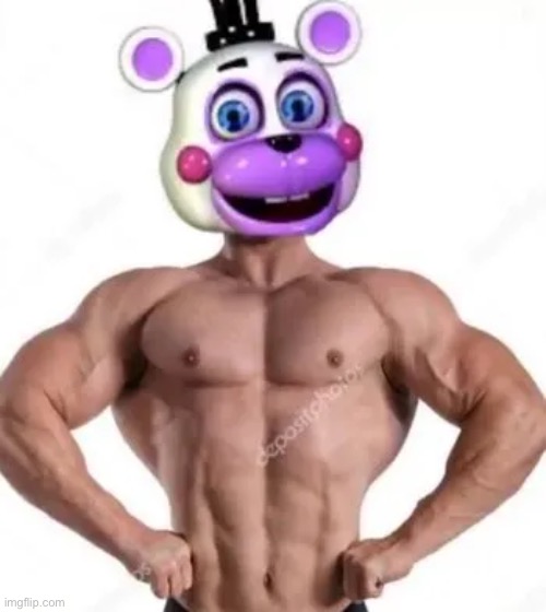BOW DOWN AND WORSHIP (A FNAF Meme a Day: Day 24) | image tagged in fnaf,a fnaf meme a day | made w/ Imgflip meme maker