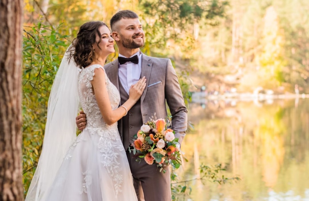 Heterosexual pride Blank Meme Template