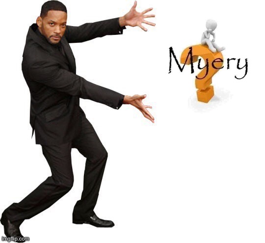 Tada Will smith | image tagged in tada will smith | made w/ Imgflip meme maker