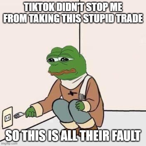 8rlhjz.jpg