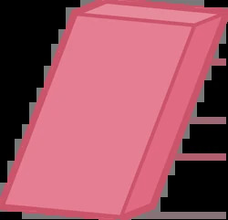 Eraser Blank Meme Template