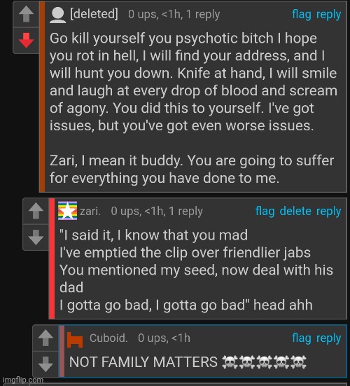 the top guy is cheez btw | made w/ Imgflip meme maker