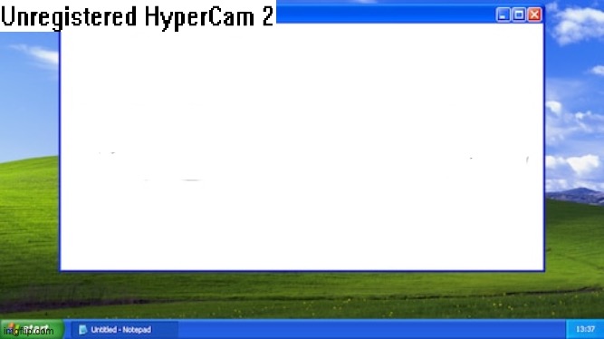 Old Windows XP notepad | image tagged in old windows xp notepad | made w/ Imgflip meme maker