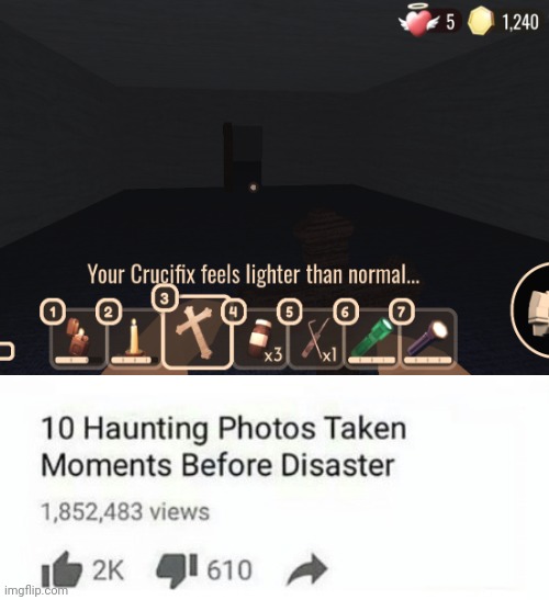 10 Moments Before Disaster | image tagged in 10 moments before disaster | made w/ Imgflip meme maker