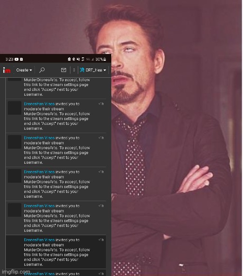 Face You Make Robert Downey Jr Meme | image tagged in memes,face you make robert downey jr | made w/ Imgflip meme maker