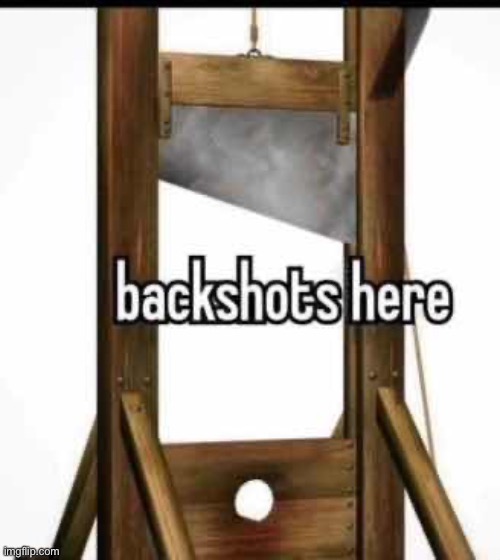 would totally do it | made w/ Imgflip meme maker
