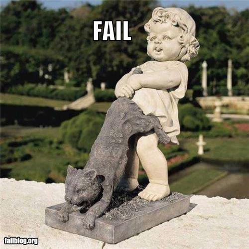 image tagged in funny,fails