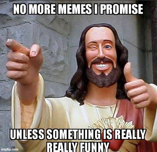 Promise | image tagged in repost | made w/ Imgflip meme maker