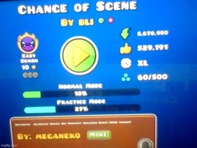 i'm getting there | made w/ Imgflip meme maker