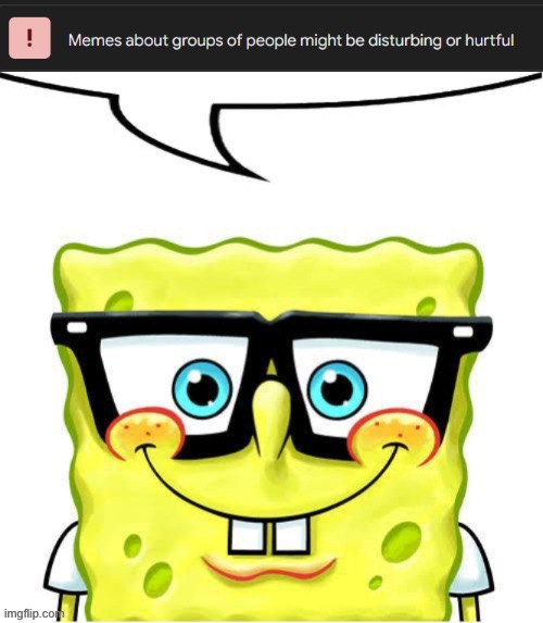 Nerdoogle | image tagged in nerdoogle | made w/ Imgflip meme maker