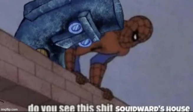 post below | made w/ Imgflip meme maker
