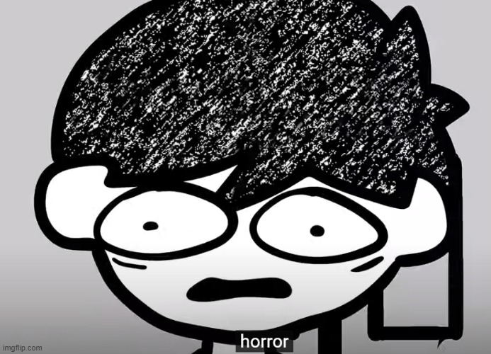 https://imgflip.com/i/8rmbjr | made w/ Imgflip meme maker