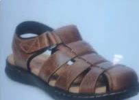 Shoe Blank Meme Template