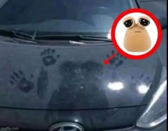 Poo | made w/ Imgflip meme maker