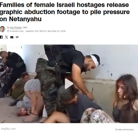Proof that any Pro Hamas will always refuse | image tagged in hostage,palestine | made w/ Imgflip meme maker