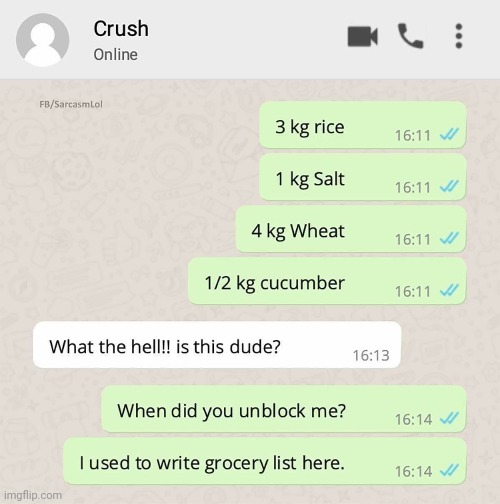 Sad | made w/ Imgflip meme maker