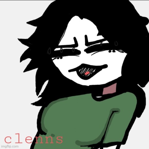 ashleyclenns | made w/ Imgflip meme maker