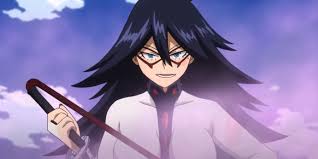 Midnight Blank Meme Template