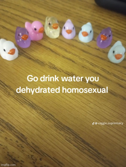Boyfriend sent me this. Figured I'd post it | image tagged in water,drinks | made w/ Imgflip meme maker