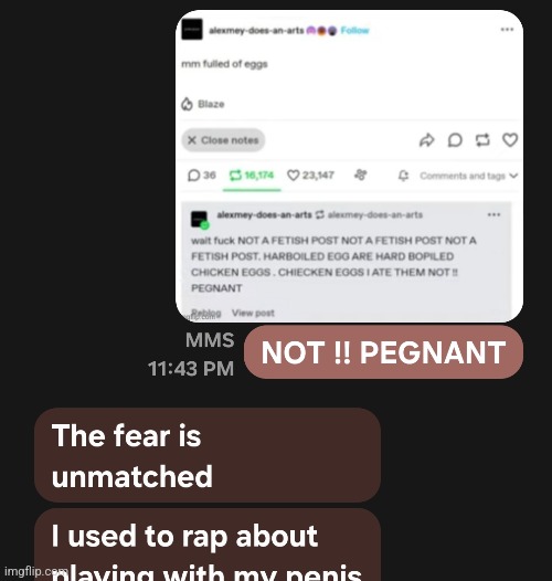 Oh. | made w/ Imgflip meme maker