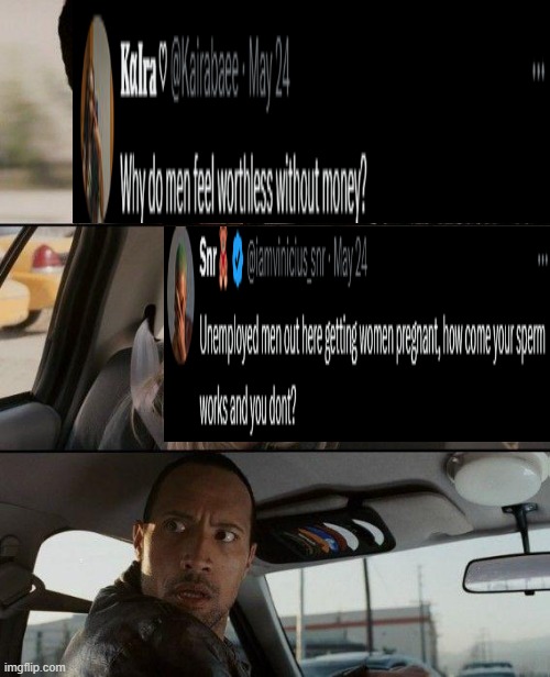 The Rock Driving Meme | image tagged in memes,the rock driving | made w/ Imgflip meme maker