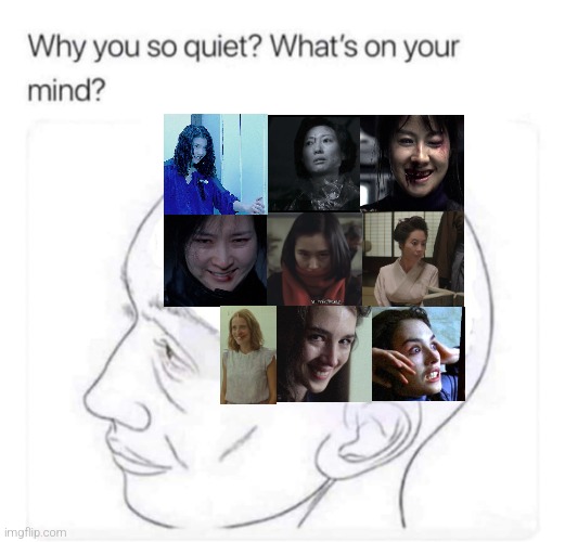 What's on your mind | image tagged in what's on your mind | made w/ Imgflip meme maker