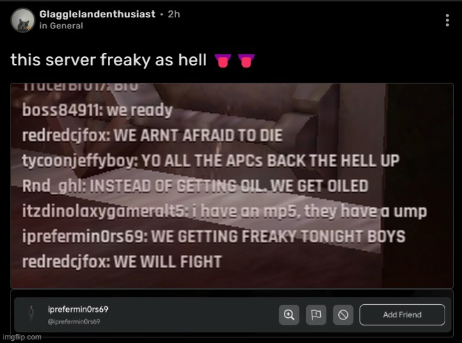 Freakhawk Rescue Mission 5 | made w/ Imgflip meme maker