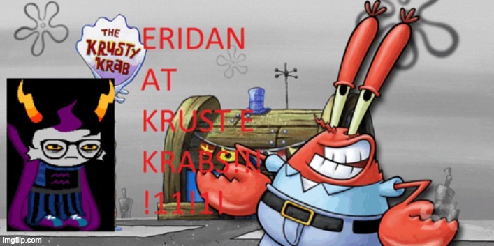 (Posting for tf2 sniper) | made w/ Imgflip meme maker