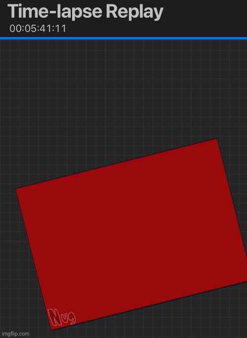 ain’t no way i’ve spent SIX HOURS on my dumbass animation (fun fact: it’s made to the tune of K’naan’s “Bang Bang”) | made w/ Imgflip meme maker