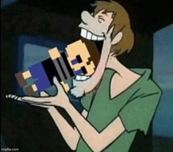 The bite of 69 | image tagged in the bite of 69 | made w/ Imgflip meme maker