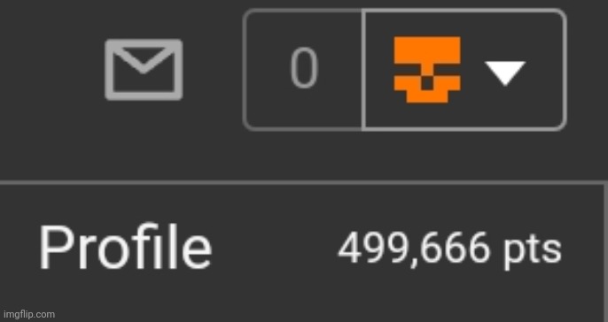 UH- OH- | made w/ Imgflip meme maker