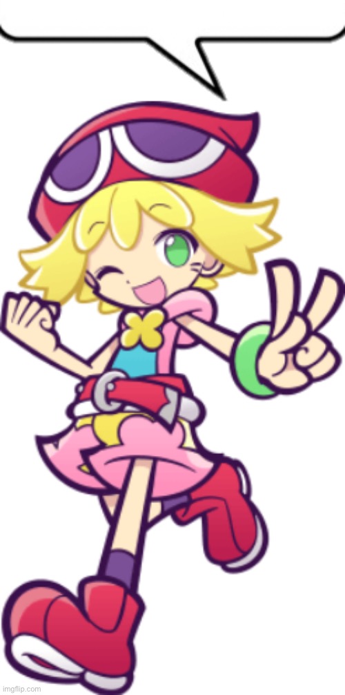 image tagged in text box r,amitie | made w/ Imgflip meme maker