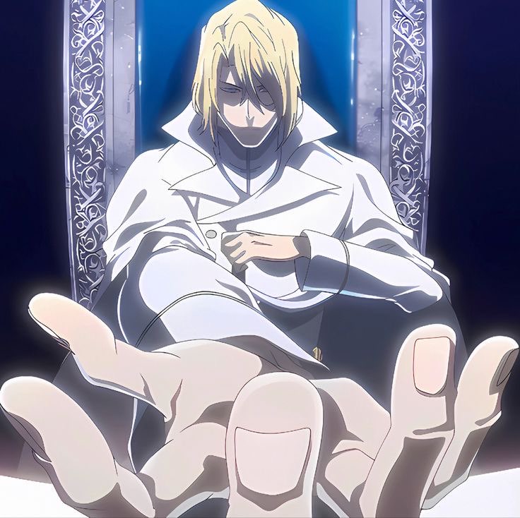 gimme something Blank Meme Template