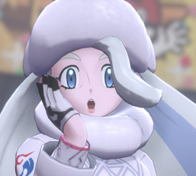 melony Blank Meme Template