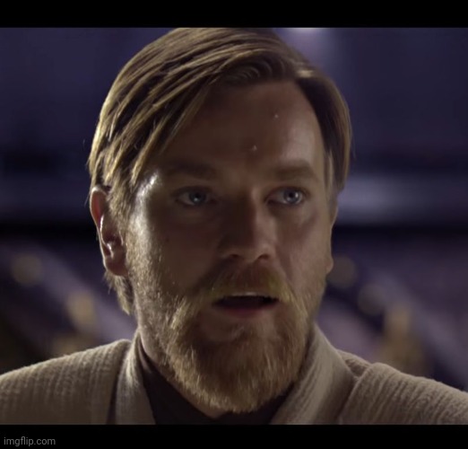 Hello there | image tagged in hello there | made w/ Imgflip meme maker