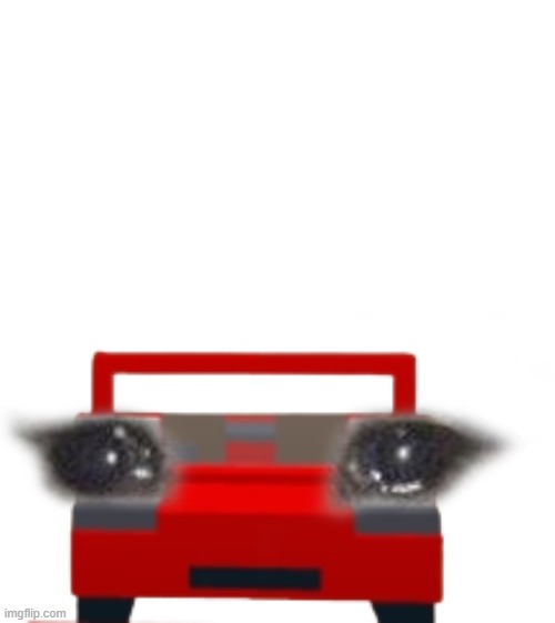 im small car trancepety | image tagged in im small car trancepety | made w/ Imgflip meme maker