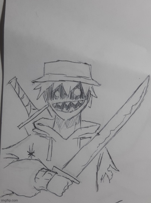 Saike | image tagged in saike | made w/ Imgflip meme maker